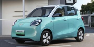 6081772762112 wuling mini ev sap ra mat ban nang cap tai viet nam anhdaidien.jpg