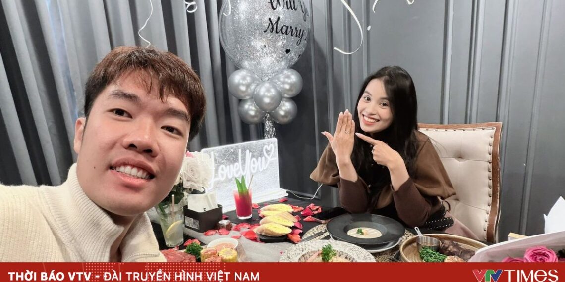 61126673630494587685979303501593992716573737n 17675754096611945018744 1767602462558 17676024630261274708236 64827942605151334686144 59725733234879622852531.jpg