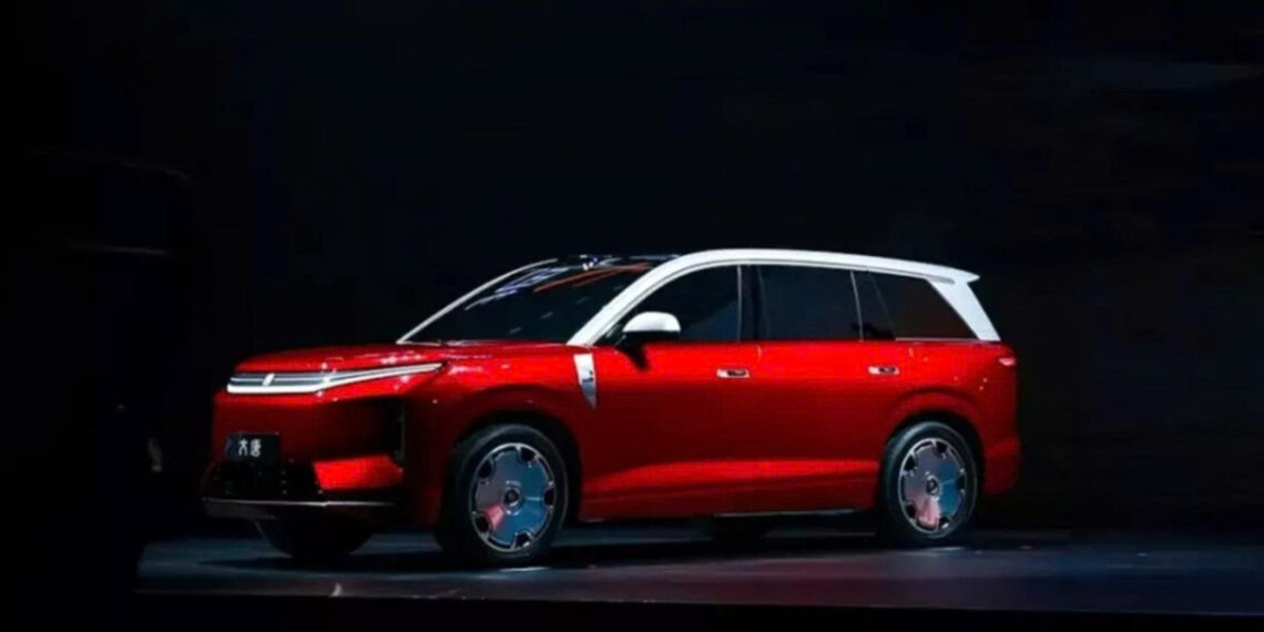 6211772896471 byd datang ra mat anhdaidien.jpg