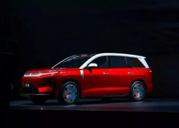 6211772896471 byd datang ra mat anhdaidien.jpg