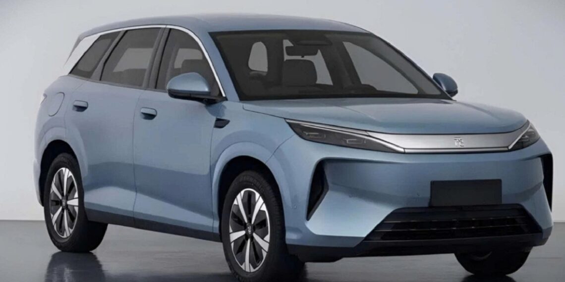 6221773739566 byd atto 3 2026 lo dien anhdaidien.jpg