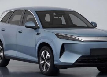 6221773739566 byd atto 3 2026 lo dien anhdaidien.jpg