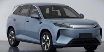 6221773739566 byd atto 3 2026 lo dien anhdaidien.jpg