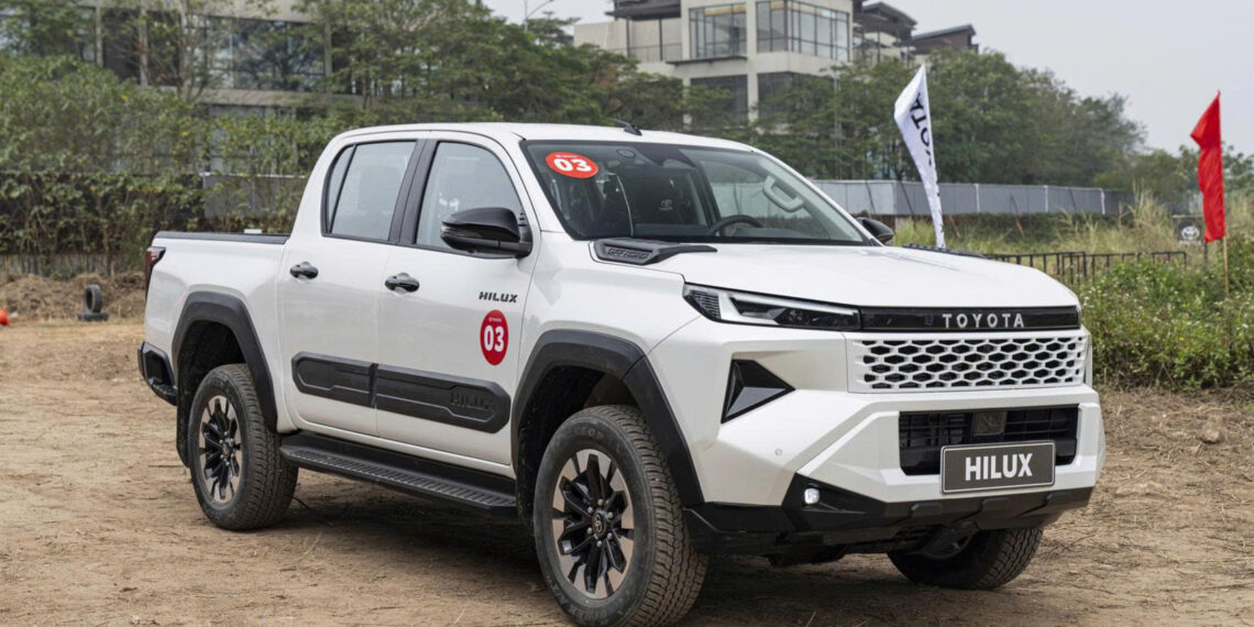 6241772850773 toyota hilux 2026 gay soc anhdaidien.jpg