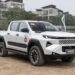 6241772850773 toyota hilux 2026 gay soc anhdaidien.jpg