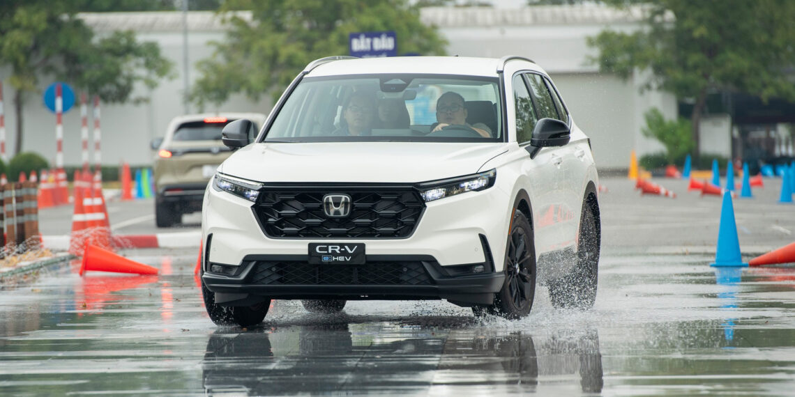 624509437 1348099757361853 3324939436835579163 n jpg.17375.jpeg