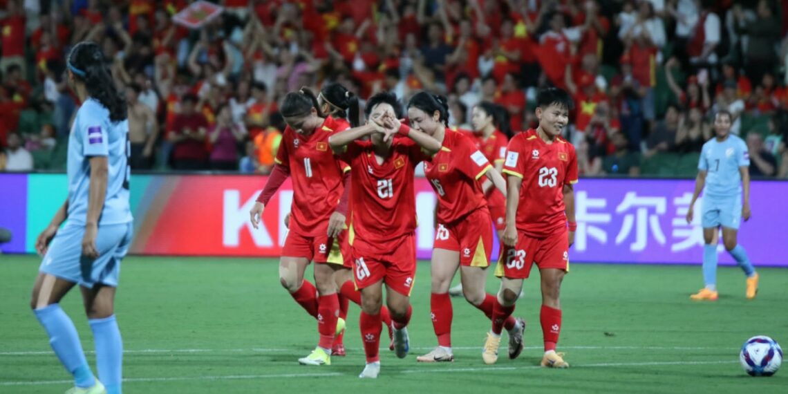 642290369 1770010603978199 7267607383257650860 n 0503082828.jpg