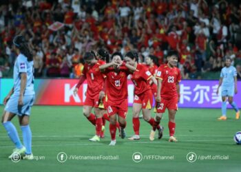 642290369 1770010603978199 7267607383257650860 n 0503082828.jpg