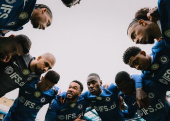 643740266 1244895501157203 6634103852161578296 n 2802203919.jpg