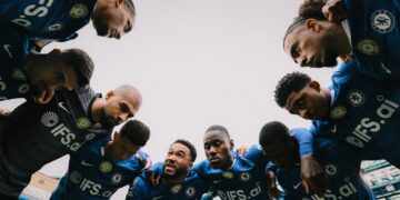 643740266 1244895501157203 6634103852161578296 n 2802203919.jpg