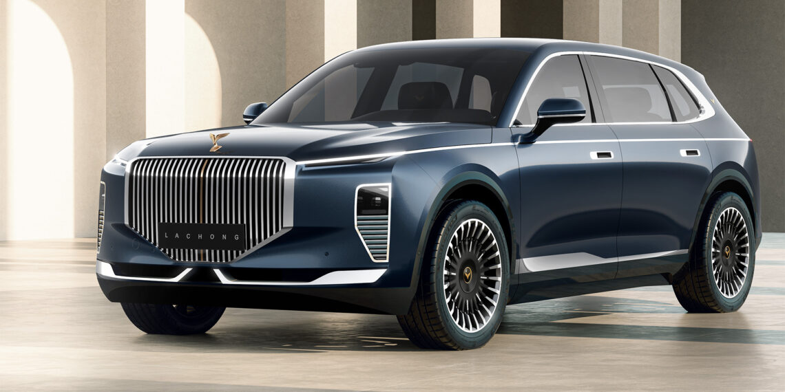 644211135 1374132648091897 8363635020681023034 n jpg.17094.jpeg