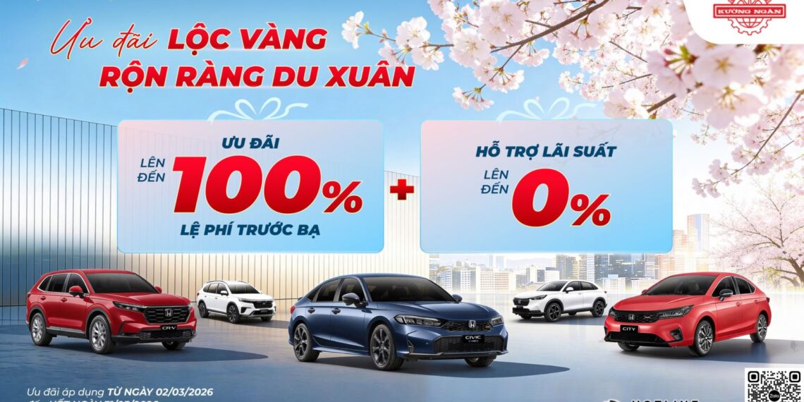 645464489 1377265237746636 495256288935052267 n.jpg