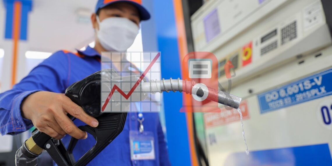 648376262 1514094023411796 502321311278494846 n jpg.17156.jpeg