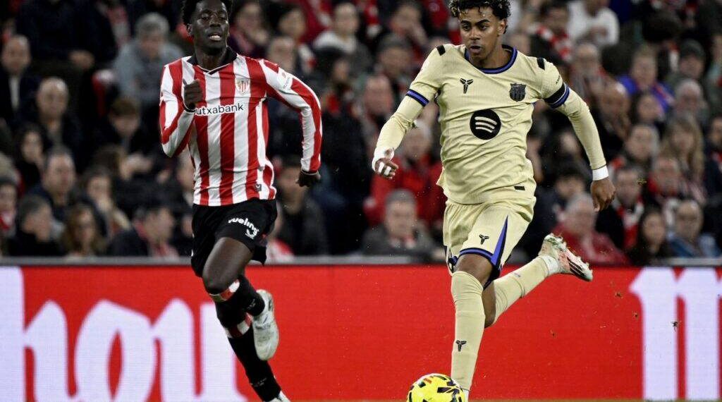 648912426 1337191325103642 1096721286304463833 n 0803085200.jpg