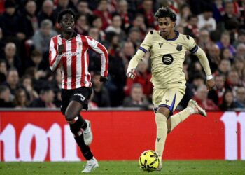 648912426 1337191325103642 1096721286304463833 n 0803085200.jpg