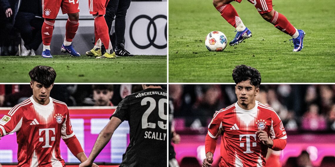 649041335 1250067683973318 7945109251202637417 n 0703134104.jpg