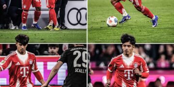 649041335 1250067683973318 7945109251202637417 n 0703134104.jpg