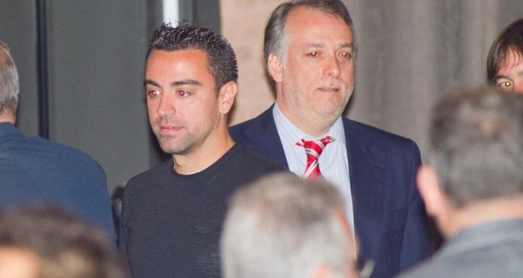 Alejandro Echevarria là ai mà khiến Xavi mất ghế ở Camp Nou 649120323 901128482907797 1133722835844645012 n 0903132949.jpg