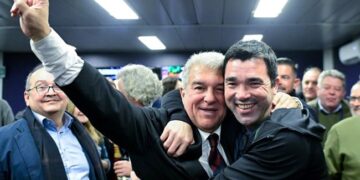 651331882 1598901501593688 6616366563502012976 n 1603070435.jpg