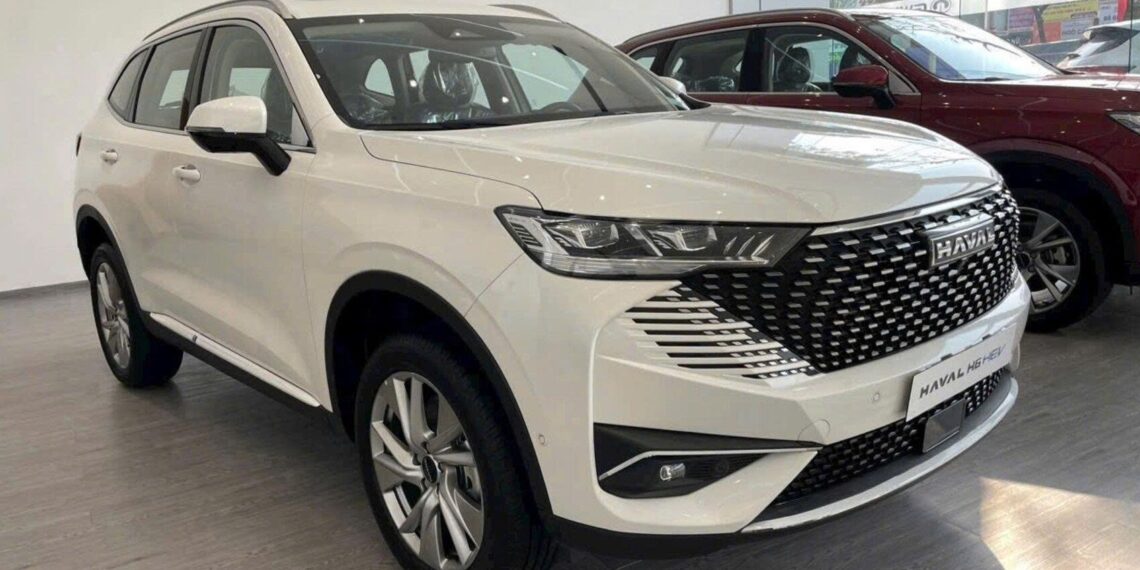 6661773040946 haval h6 uu dai ky luc con 685 trieu dong anhdaidien.jpg