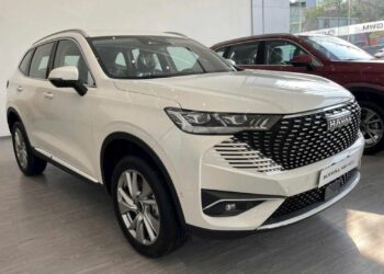 6661773040946 haval h6 uu dai ky luc con 685 trieu dong anhdaidien.jpg