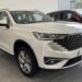 6661773040946 haval h6 uu dai ky luc con 685 trieu dong anhdaidien.jpg
