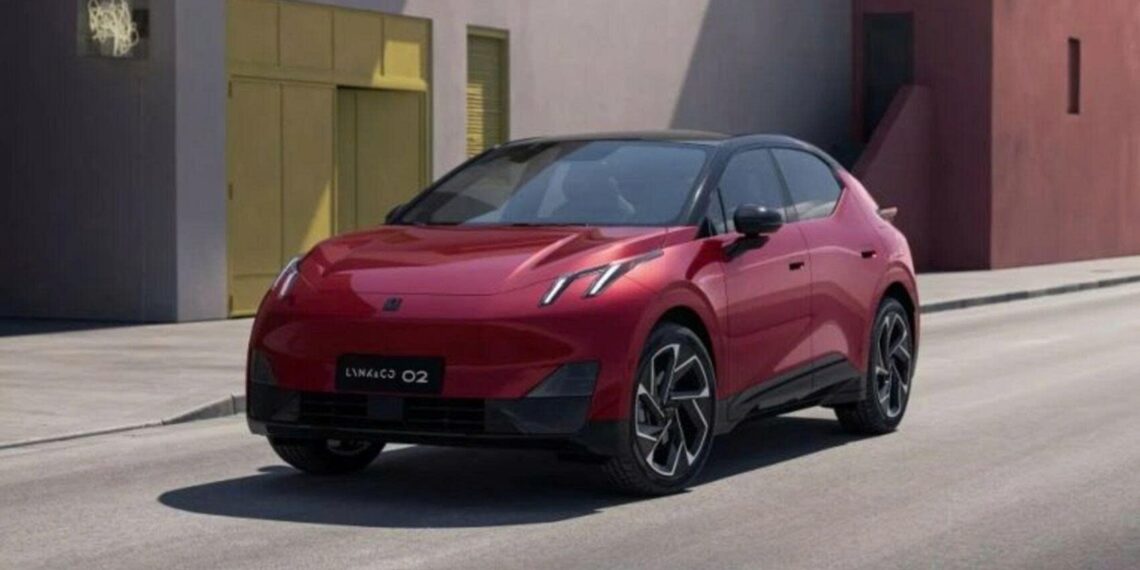 6681773198225 dai ly nhan coc lynk co 02 ev anhdaidien.jpg