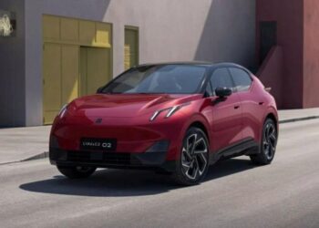 6681773198225 dai ly nhan coc lynk co 02 ev anhdaidien.jpg