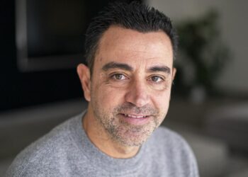 69ade4aadb6afr d3840 1785 0 0903093506.jpeg