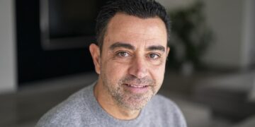 69ade4aadb6afr d3840 1785 0 0903093506.jpeg