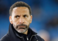 Rio Ferdinand muốn MU chiêu mộ thêm 4 cầu thủ ở Hè 2026