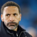 Rio Ferdinand muốn MU chiêu mộ thêm 4 cầu thủ ở Hè 2026