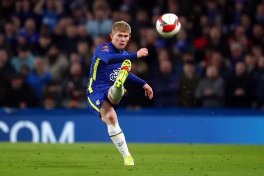 Chính sách chuyển nhượng của Chelsea bị chỉ trích dữ dội 7 2703055052.png