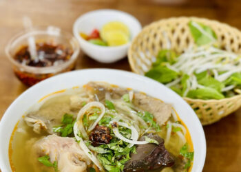 7 hành động âm thầm hủy hoại thận mà nhiều người lặp lại mỗi ngày 7 hành động âm thầm hủy hoại thận mà nhiều người lặp lại mỗi ngày