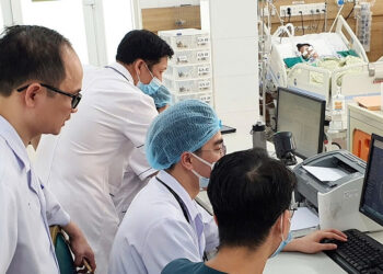 7 muc luong cao nhat cua bac si khoang 20 trieu 2048.jpg