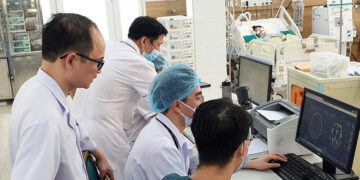 7 muc luong cao nhat cua bac si khoang 20 trieu 2048.jpg