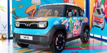 7031773220805 vinfast ban giao 9903 o to dien anhdaidien.jpg