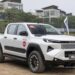 7041773223677 toyota hilux dan dau doanh so ban tai tai viet nam anhdaidien.jpg