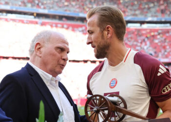 77a6b05700ec8eb2d7fd 3003070732.jpg