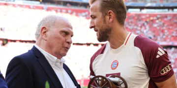 77a6b05700ec8eb2d7fd 3003070732.jpg