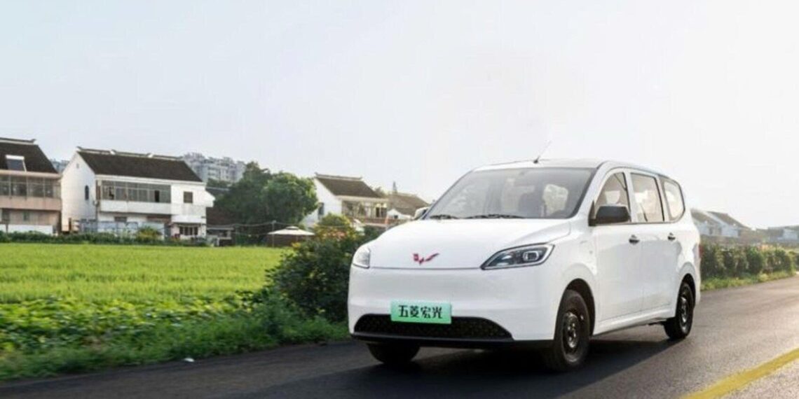 7901773738978 mpv thuan dien wuling hongguang sap ra mat khach viet anhdaidien.jpg