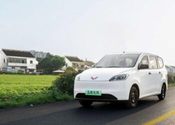 7901773738978 mpv thuan dien wuling hongguang sap ra mat khach viet anhdaidien.jpg