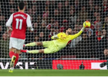 Peter Schmeichel chọn cầu thủ tiến bộ nhất EPL mùa này 8 0303110405.png