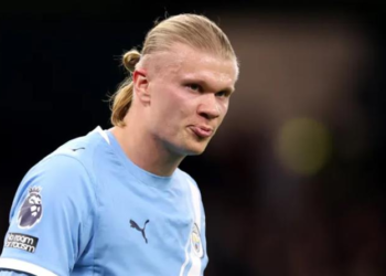 Đây! Lý do Erling Haaland vắng mặt trước Newcastle 8 0803034430.png