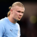 Đây! Lý do Erling Haaland vắng mặt trước Newcastle 8 0803034430.png