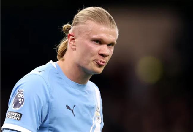 Đây! Lý do Erling Haaland vắng mặt trước Newcastle 8 0803034430.png