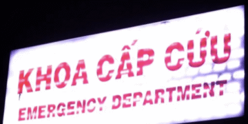 8 tieng phau thuat noi 4 ngon tay dut lia cho nguoi dan ong 421.png