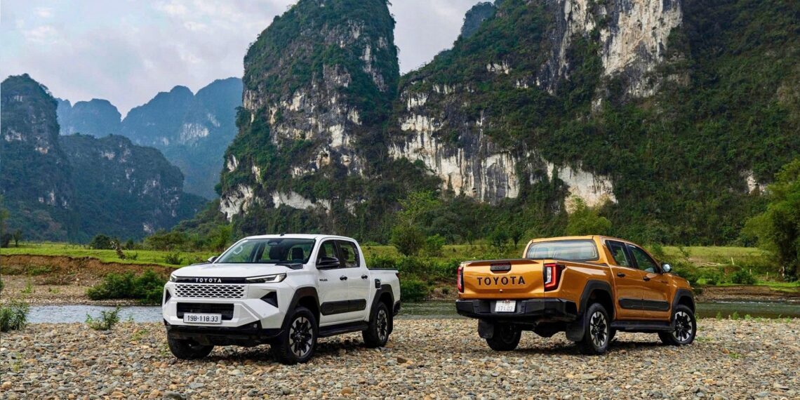 Toyota Việt Nam bán được gần 4.000 ô tô trong tháng 2/2026 8001772439464 toyota viet nam ban duoc gan 4000 o to trong thang 2 2026 anhdaidien.jpg