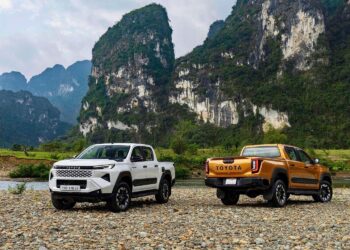 Toyota Việt Nam bán được gần 4.000 ô tô trong tháng 2/2026 8001772439464 toyota viet nam ban duoc gan 4000 o to trong thang 2 2026 anhdaidien.jpg