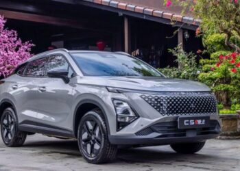 8161773735356 omoda c5 hev ra mat viet nam cuoi thang 3 anhdaidien.jpg